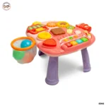 Push walker (16)