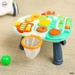 Push walker (8)