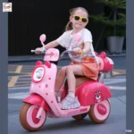 Scuti bike (2)