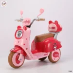 Scuti bike (2)