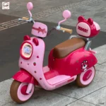 Scuti bike (2)