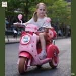 Scuti bike (2)