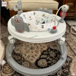 Walker – 439 (4)