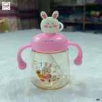 Waterpot (4)