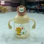 Waterpot (4)