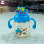 Waterpot (4)