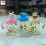 Waterpot (4)