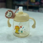 Waterpot (4)