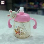 Waterpot (4)