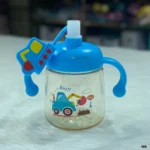 Waterpot (4)