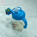 Waterpot (4)