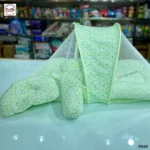 Baby Bed (1)