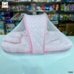 Baby Bed (4)