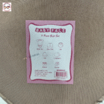 Gift Set (40)