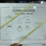 Gift set (11)
