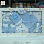 14pcs Little Home Baby Gift Set - Thailand