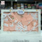 Gift set (26)