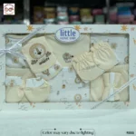 14pcs Little Home Baby Gift Set - Thailand