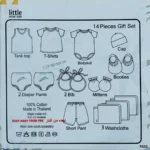 Gift set (26)