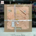 Gift set (3)