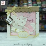 Gift set (30)