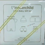 Gift set (30)