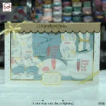 Gift set (32)