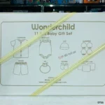 Gift set (32)