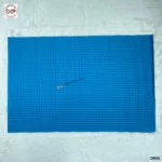 Rubber Mat (3)