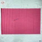 Rubber Mat (1)