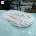 Baby bed (18)