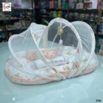 Baby bed (18)