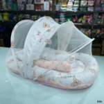 Baby bed (18)