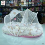 Baby bed (25)
