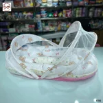 Baby bed (25)