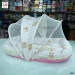 Baby bed (25)