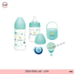 Feeding Set (4)