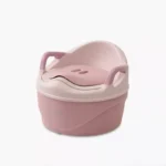 imgi_93_Cost-Effective-Baby-Toilet-Cushion-Multi-Purpose-Portable-Training-Potty