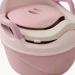 imgi_93_Cost-Effective-Baby-Toilet-Cushion-Multi-Purpose-Portable-Training-Potty