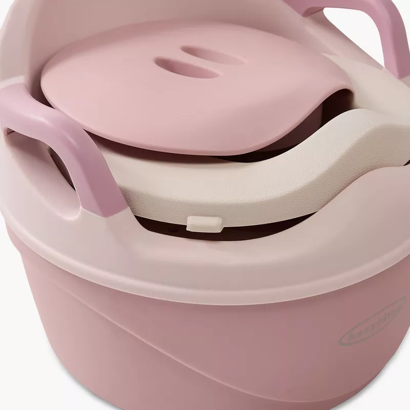 167768339-CC8065-BS1804_05-2100