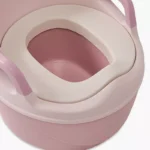 imgi_93_Cost-Effective-Baby-Toilet-Cushion-Multi-Purpose-Portable-Training-Potty