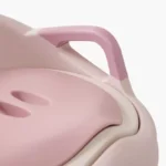 imgi_93_Cost-Effective-Baby-Toilet-Cushion-Multi-Purpose-Portable-Training-Potty