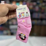Socks (2)