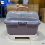 Storage box (5)