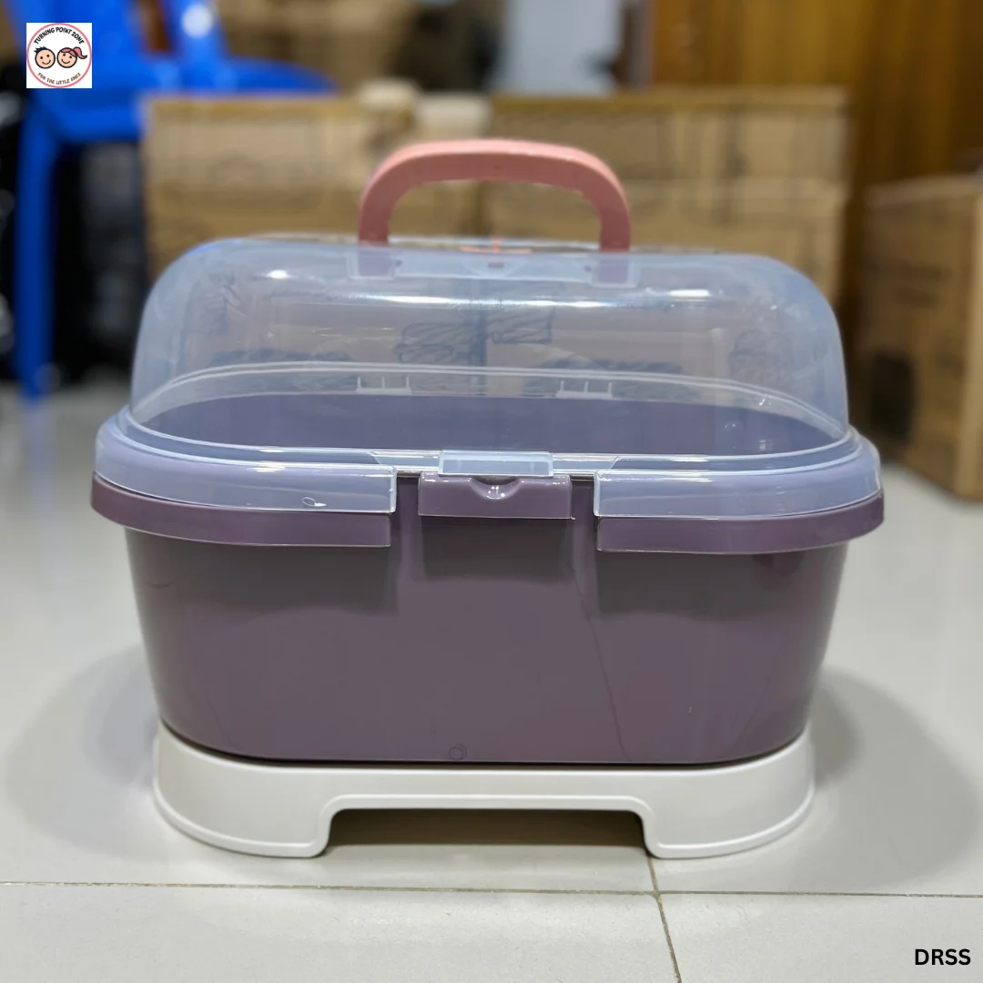 Storage box (1)