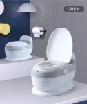 imgi_69_Baby-Potty-Training-Potty-Chair-Simulation-Small-Potty-Trainer-Training-Baby-Toilet-Seat