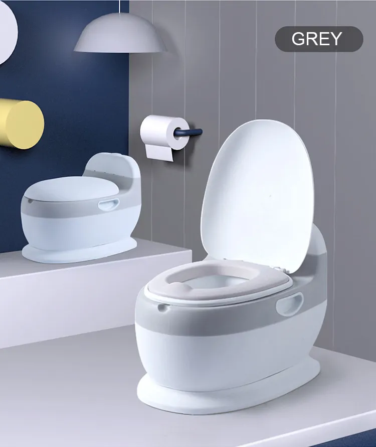 imgi_69_Baby-Potty-Training-Potty-Chair-Simulation-Small-Potty-Trainer-Training-Baby-Toilet-Seat
