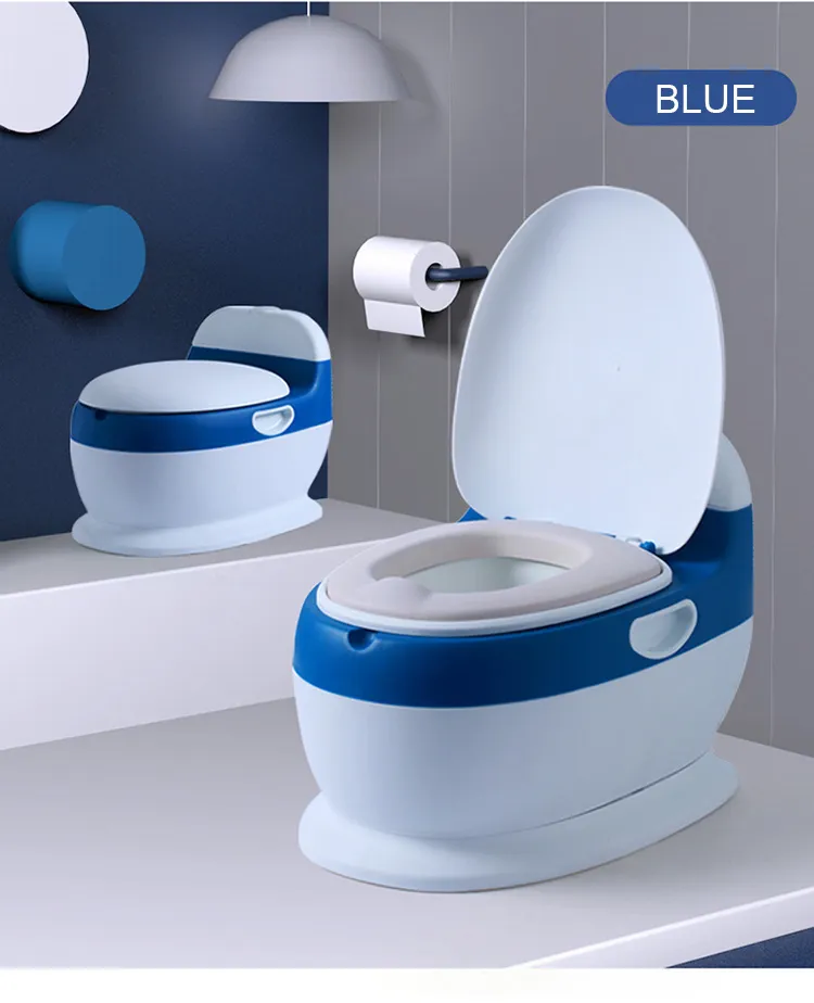 imgi_70_Baby-Potty-Training-Potty-Chair-Simulation-Small-Potty-Trainer-Training-Baby-Toilet-Seat