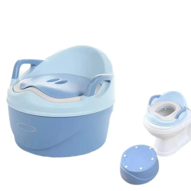 imgi_92_Cost-Effective-Baby-Toilet-Cushion-Multi-Purpose-Portable-Training-Potty