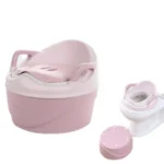 imgi_93_Cost-Effective-Baby-Toilet-Cushion-Multi-Purpose-Portable-Training-Potty